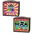 Serenity Fruity Oaty Bar Lunch Box